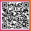 UPI QR Code