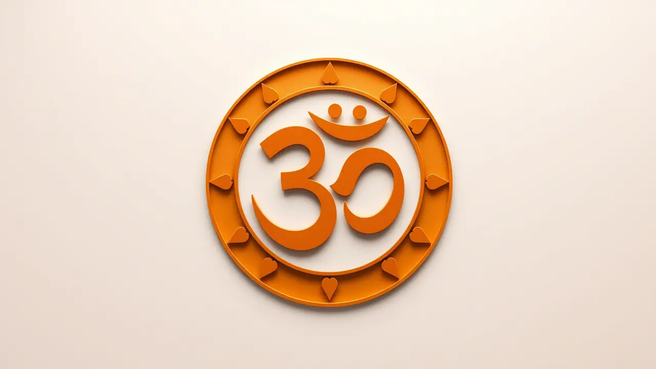 Om Chanting